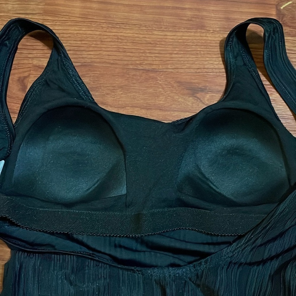 Catalina Swimsuit - Picture 3 of 5